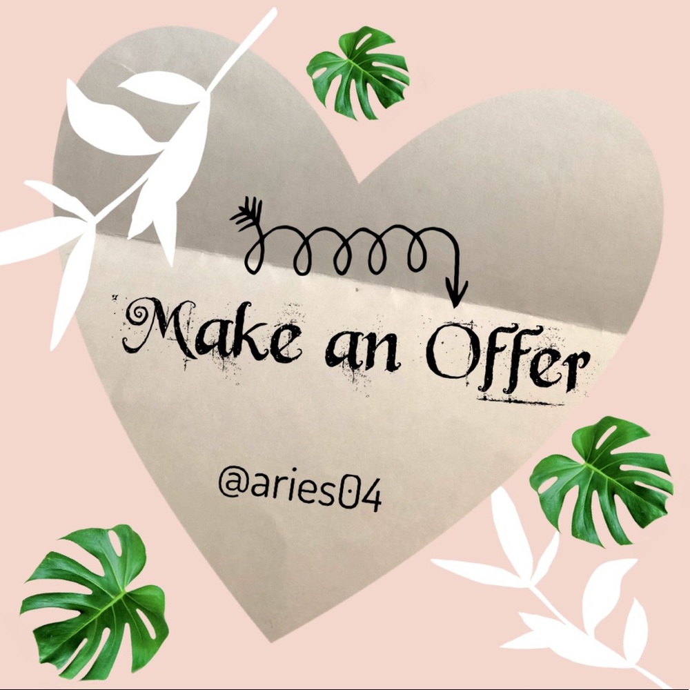 Love an item but not the price?